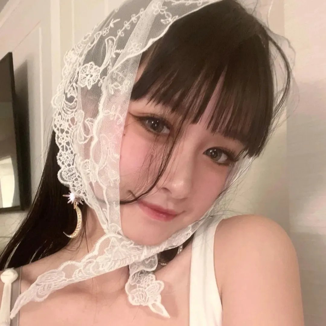 风流小霸王