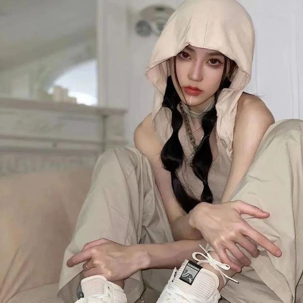 阿娘使道传