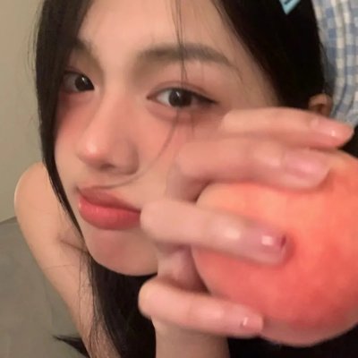 光环:夜幕