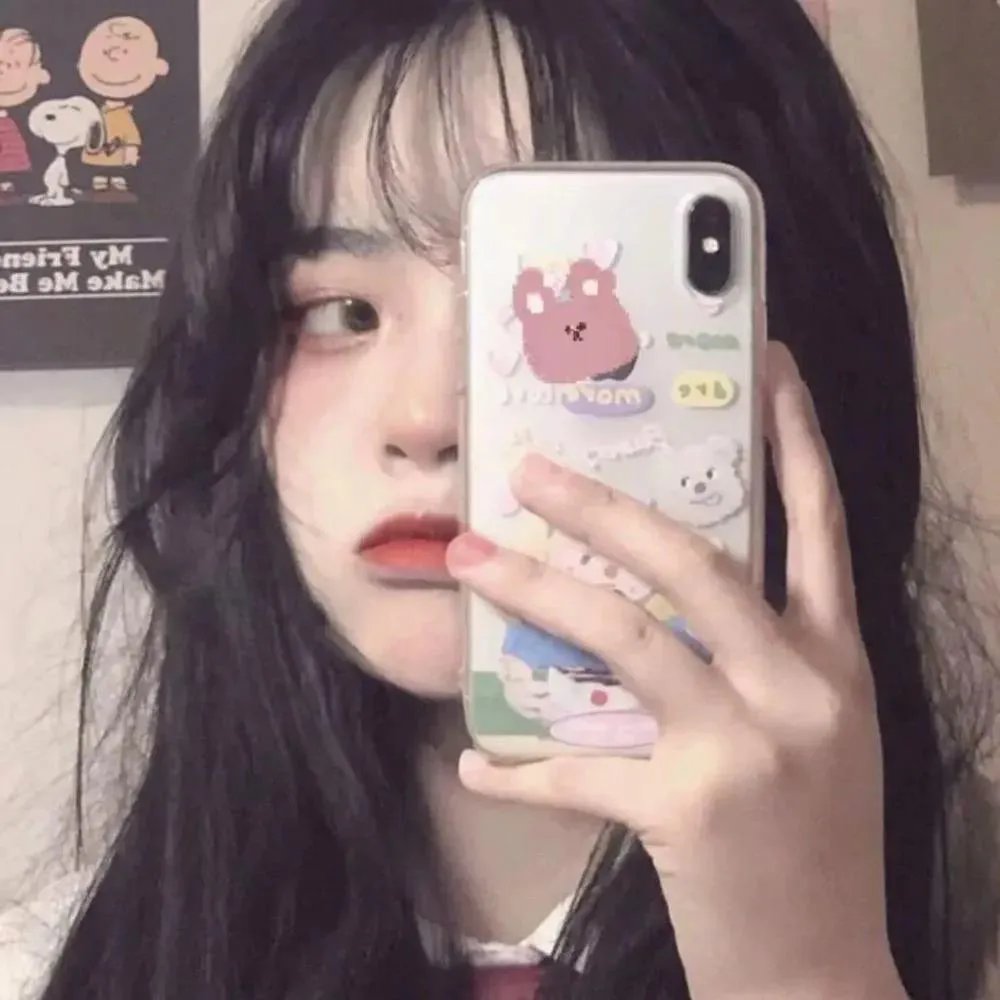 三全其美