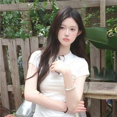 绝命大克星