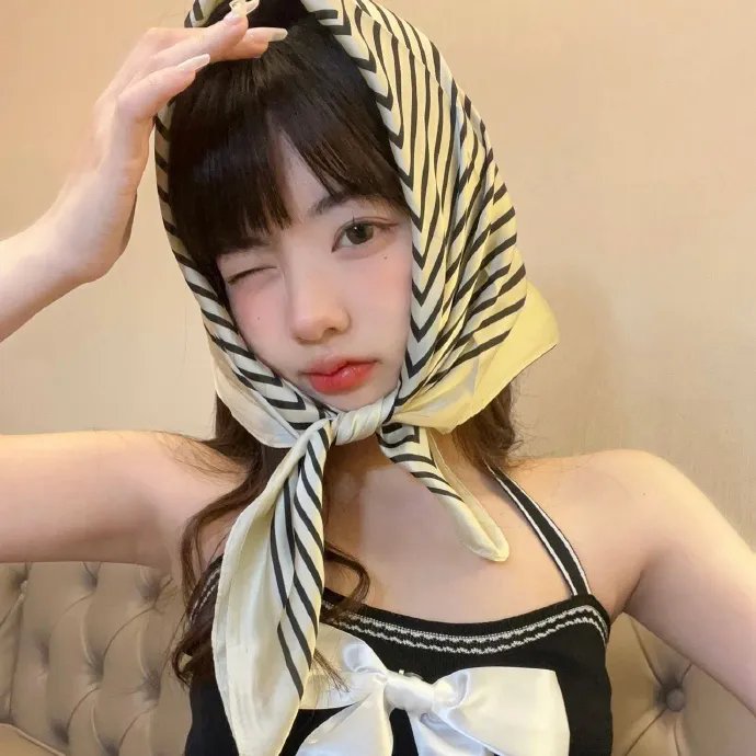 断头谷