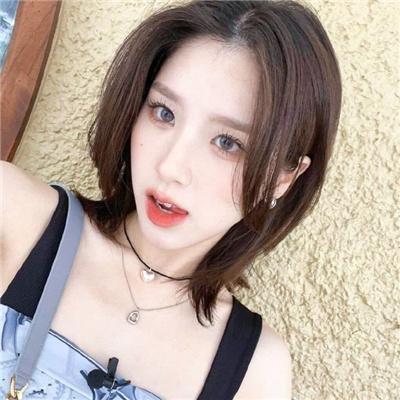 完美的他