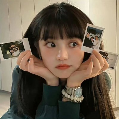 玉骨遥