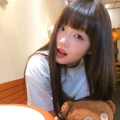 彬与瑛