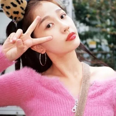 亡者之妻第二季