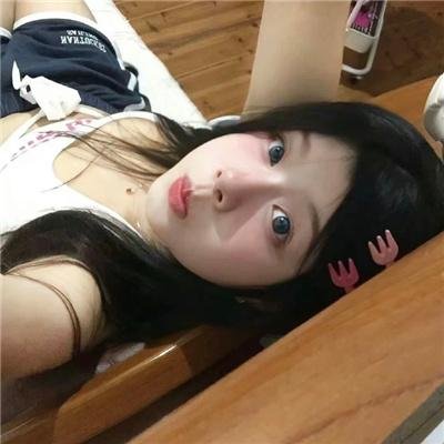 游说