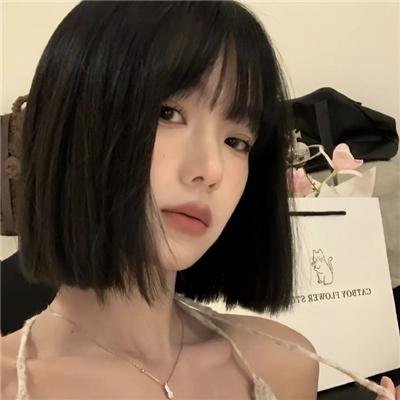 我为车狂