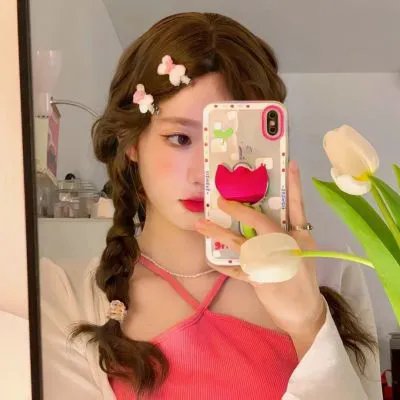 李碧华鬼魅系列:奇幻夜