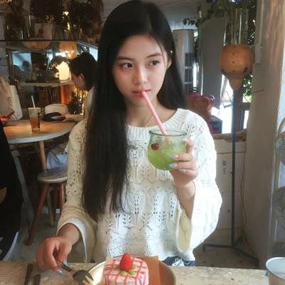 嫉妒的历史