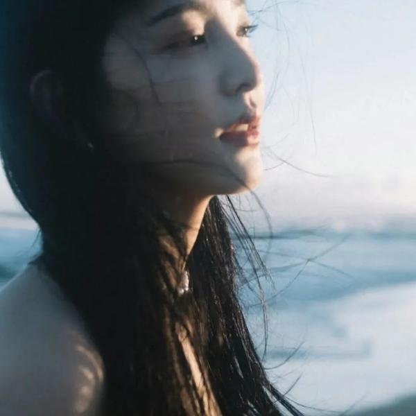 宽广的世界