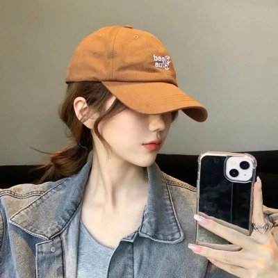 华丽一族