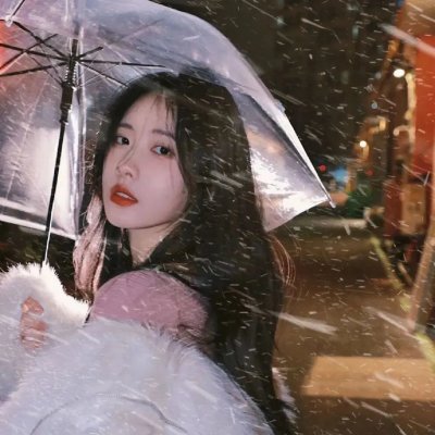 妖精琳琳的秘密