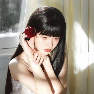 发达痴梦