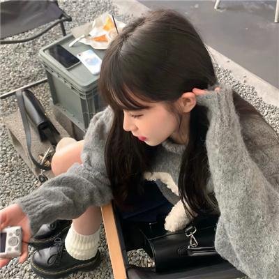 鲍比成长记
