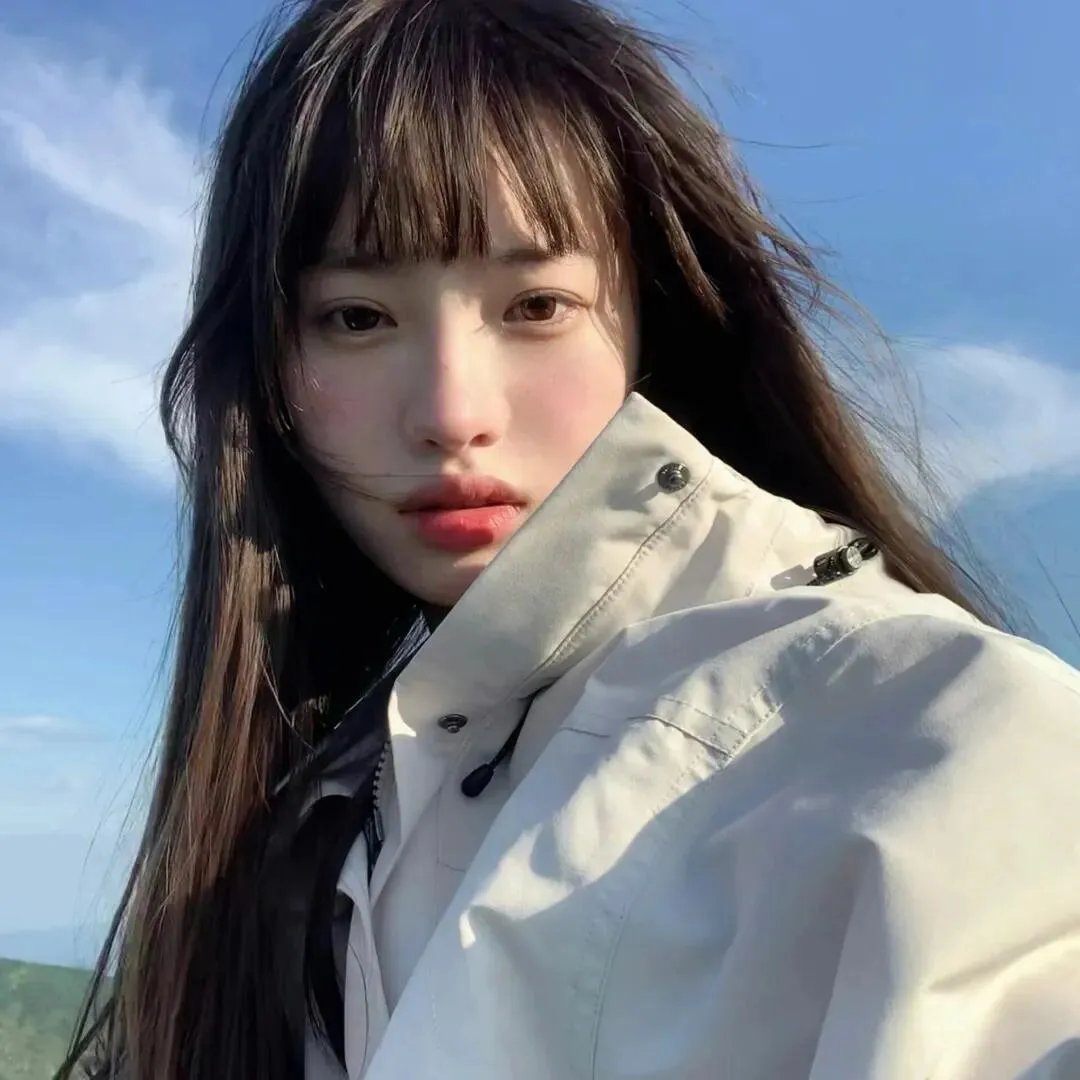 我亲手杀死的