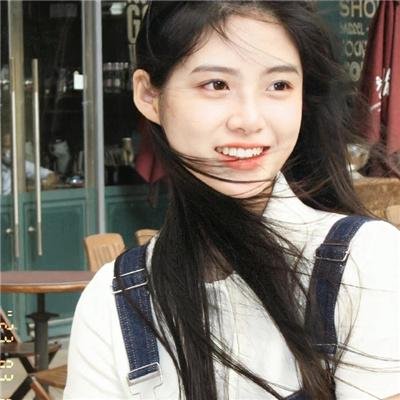 茶啊二中第四季