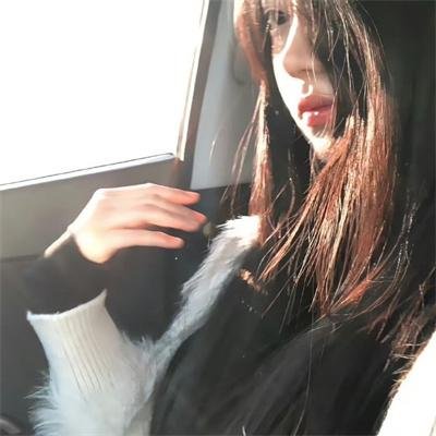 我们都不完美
