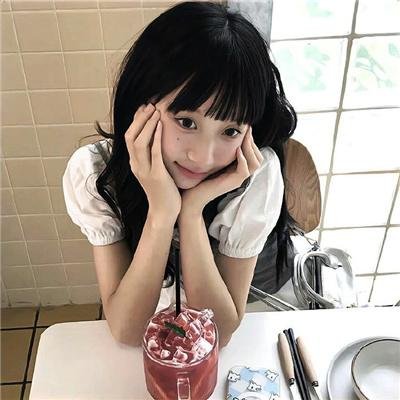 淘金
